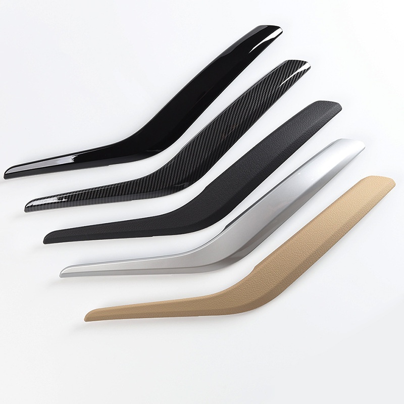 BMW Interior Door Handle Covers