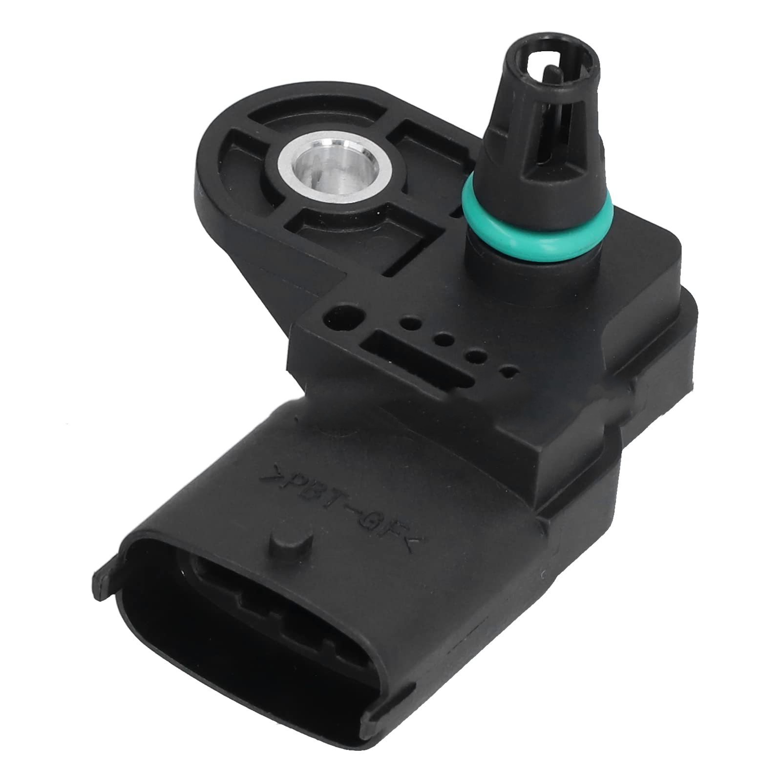 Tire Pressure Monitoring Sensor